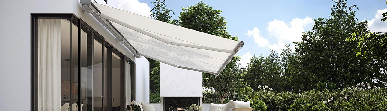 Homepage Fa. Malerbetrieb von Garrel GmbH: Startbild