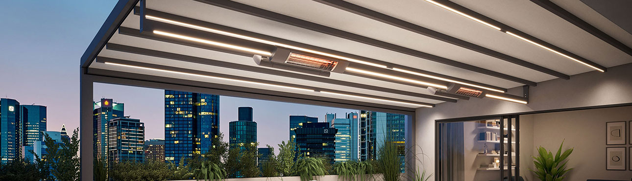 Homepage Fa. Malerbetrieb von Garrel GmbH: Startbild