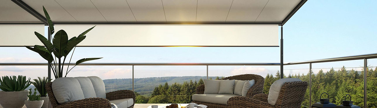 Homepage Fa. Malerbetrieb von Garrel GmbH: Startbild